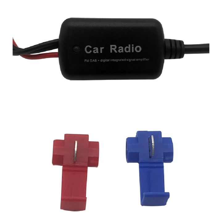 dab-radio-antenna-signal-amplifier-digital-fm-am-radio-fm-car-antenna