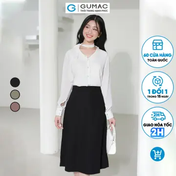 Mua ở giá tốt nhất Vietnam | www.lazada.vn