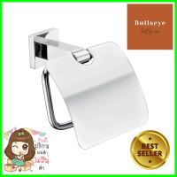 ที่ใส่กระดาษ HAFELE 499.98.156 โครมTOILET ROLL HOLDER HAFELE 499.98.156 CHROME **สอบถามเพิ่มเติมได้จ้า**