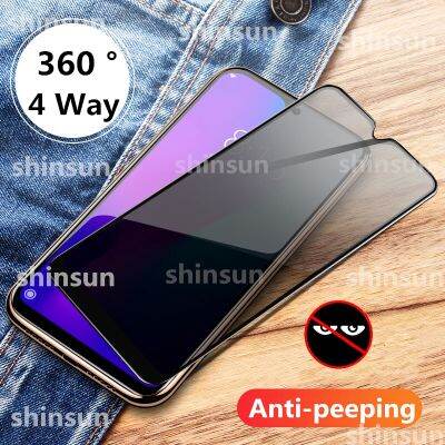 ~ ( 360 ° ) เคสโทรศัพท์มือถือลายการ์ตูนสําหรับ Xiaomi Mi Max 3 Mi Mix 3 Mi 8 Mi 9 Lite Mi Cc 9 Mi X 2