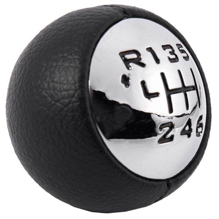 car-shift-lever-shift-knob-shift-head-for-manual-6-speed-peugeot-307-308-3008-407-5008-807-citroen-c3-c4-c8