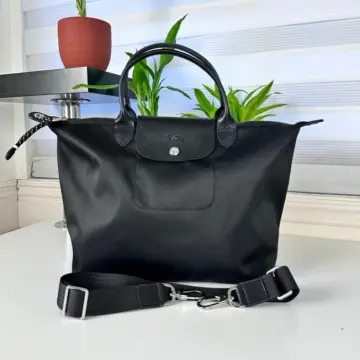 Lazada long champ outlet bag