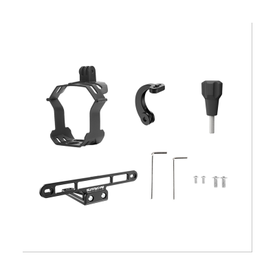 SUNNYLIFE 1Set Parts Accessories for Mavic 3 Pro Handheld Gimbal Photography Rc Pro Royal 3 Classic Stabilizer Modification Accessories