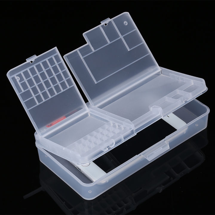 5pcslot-phone-tools-storage-box-for-iphone-lcd-screen-motherboard-screws-organizer-container-smartphone-repair-tools