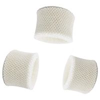 Humidifier Wicking Filters for -888, -888N, Filter C, Designed to Fit for -890 HEV-320