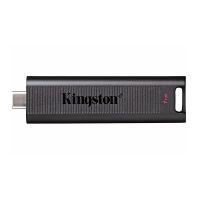 Kingston DataTraveler MAX USB 3.2 Gen 2แฟลชไดรฟ์256GB 512GB 1TB ไดรฟ์ปากกา pendrive แฟลชกันน้ำ U ดิสก์หน่วยความจำ CEL USB