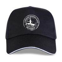 New Men US Navy Retired (Submarine) Unisex Women Baseball cap Top