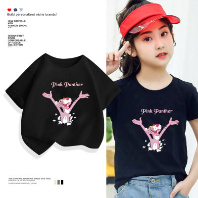 (พร้อมส่ง)เสื้อเด็กแขนสั่ง.ผ้านุ่นใส้สบายฯใส่เทียกออกกำลังกายได้ทั้งเด็กชายและหญิงH161