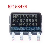 5pcs/lot MP1584EN MP1584 MP1584EN-LF-Z SOP8  management DC/DC converter chip