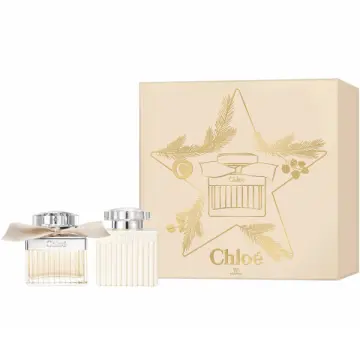 Nomade Chloe Perfume - Best Price in Singapore - Oct 2023