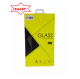 GLASS ไอโฟน 12 MINI (2693)