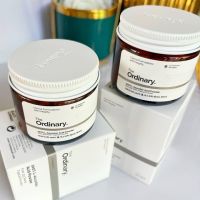 The Ordinary VC 100% L-Ascorbic Acid Powder 20g Brightening Antioxidant Vitamin C