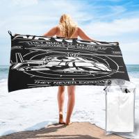 【CW】 Supercopter Sweat Beach The Microfiber Sets Hand