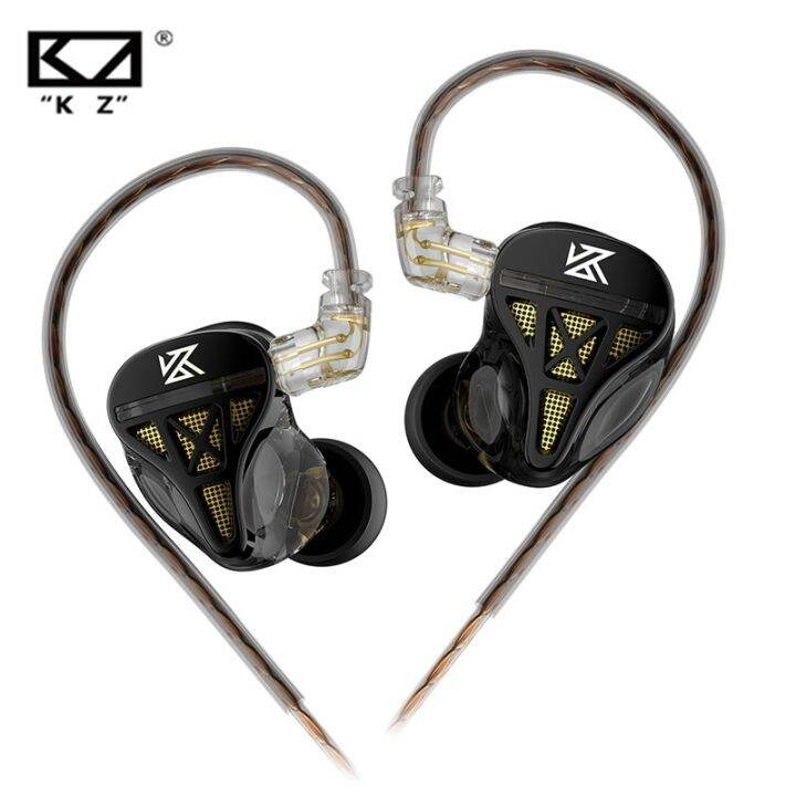 zzooi-kz-dqs-earphones-bass-earbuds-in-ear-monitor-headphones-sport-noise-cancelling-hifi-headset-dq6-dq6s-zsn-pro-edc-edxpro