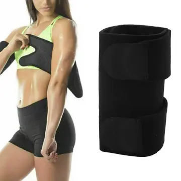 Shop Compression Sleeves Upper Arm Large with great discounts and prices  online - Jan 2024