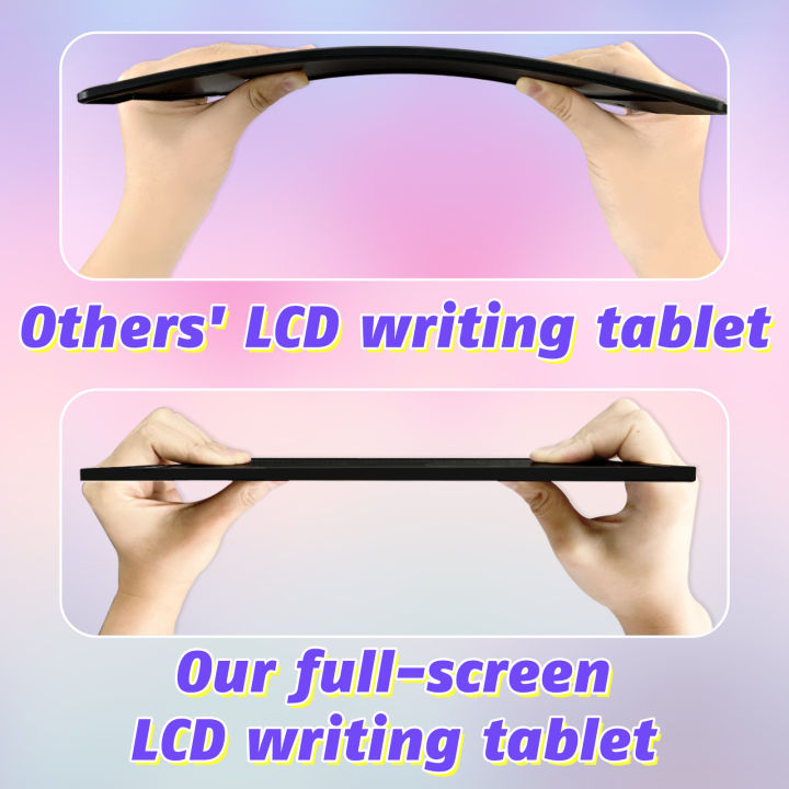 11-5inch-lcd-writing-tablet-super-thin-full-screen-electronic-drawing-doodle-board-educational-and-learning-toys-for-boys-amp-girls