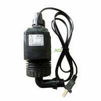 SUNSUN aquarium filter HW604B / EW604B spare water pump 14W can also be used for retrofitting HW602B / HW603B / LW602B / LW603B