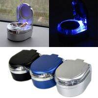 hot！【DT】☍✆™  2020 Best Sale Car Interior Accessories Convenient and Practical Fashionable Appearance Design Ashtray Holder with