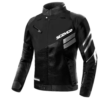 jaket scoyco Buy jaket scoyco at Best Price in Malaysia h5