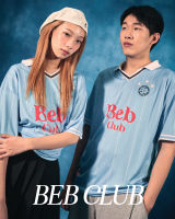 BEB.CLUB "1992 Polo shirt" เสื้อกีฬาโปโล