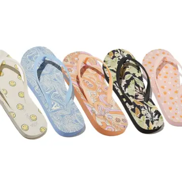 Rubi on sale flip flops