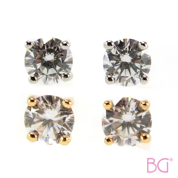 Broadway gems earrings on sale price