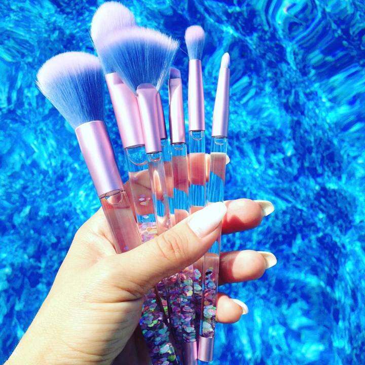 lime-crime-aquarium-brushes-ชุดแปรงแต่งหน้า