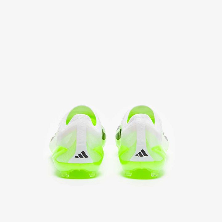 adidas-x-crazyfast-1-ag