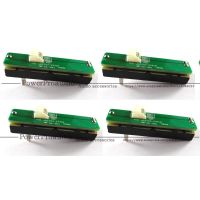 4PCS Crossfader PCB ASSY 704-DJM250-A032-HA For Pioneer DDJ-SR SX DJM-250