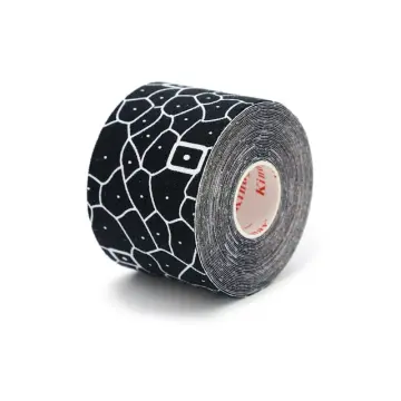 Rx Kinesiology Tape, Sports Tape
