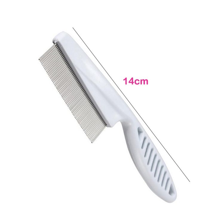 multi-purpose-dog-cat-comb-brush-needle-pet-hair-brush-for-yokie-puppy-small-dog-hair-remover-pet-beauty-grooming-tool