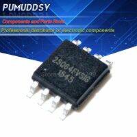 10PCS W25Q64FVSSIG W25Q64FV 3V 64M-BIT SERIAL FLASH MEMORY WITH DUAL/QUAD SOP IC WATTY Electronics