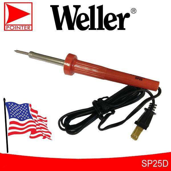 Weller Soldering Gun 220V Lazada PH