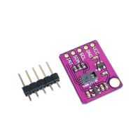 PAJ7620U2 Various Gesture Recognition Sensor Module Built-in 9 gesture IIC interface intelligent recognition For Arduino WATTY Electronics