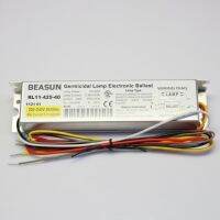 Beasun Rl11-425-40a บัลลาสต์อิเล็กทรอนิกส์ Rl1-425-40a24 110V/220V