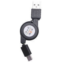 สายสายชาร์จ USB แบบยืดหดได้,สินค้ามาใหม่