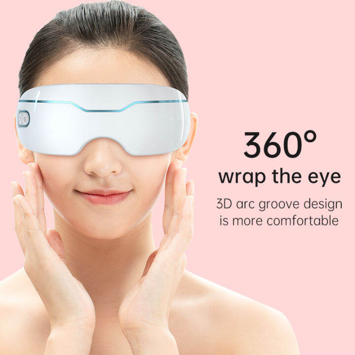 zp-eye-massager-atomized-steam-eye-care-instrument-intelligent-timing-constant-temperature-hot-compress-eye-massage-yd07