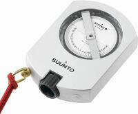 SUUNTO PM-5 Clinometer: Accurately measure heights, vertical angles and slopes Percent/Secant Scales Height Meter