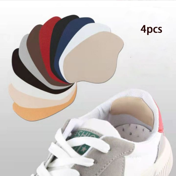 new-shoes-patches-breathable-shoe-heel-protector-adhesive-repair-foot