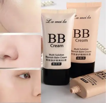 Rimmel bb deals cream philippines