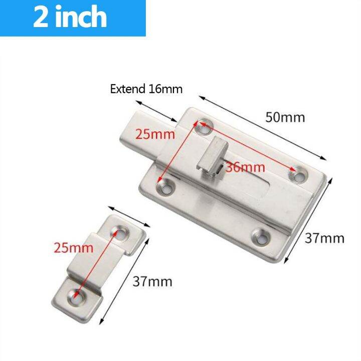 2-3-4inch-stainless-steel-door-latch-barrel-bolt-latch-hasp-stapler-gate-lock-safety-easy-to-install-for-bathroom-washroom-door-hardware-locks-metal-f