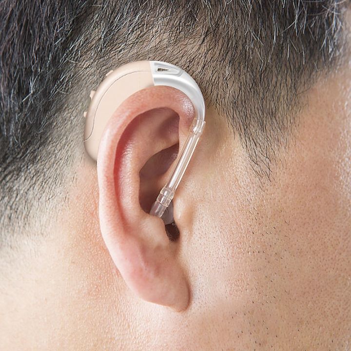 zzooi-mini-hearing-aids-bte-hearing-aid-digital-adjustable-tone-sound-amplifier-portable-deaf-elderly-headphones-audifonos-para-sorder
