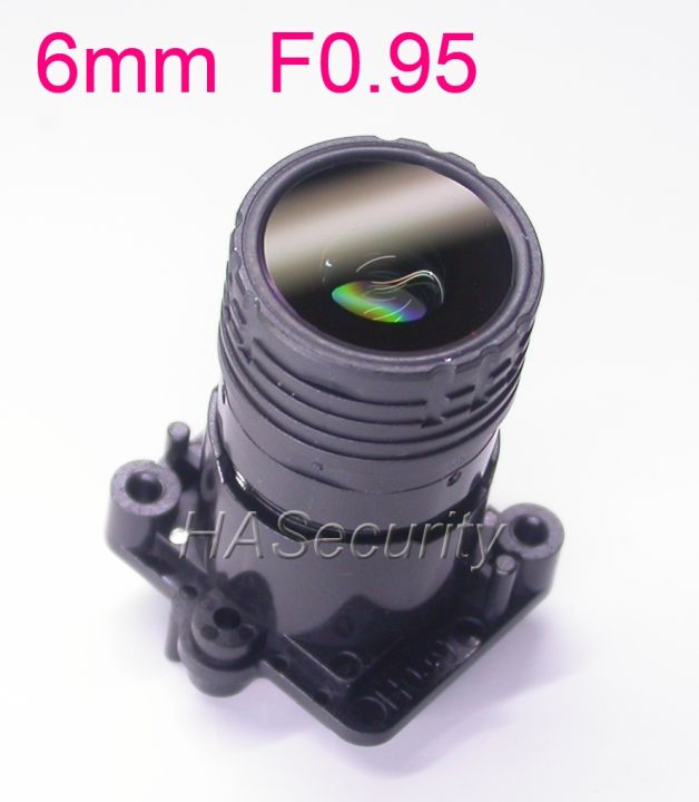 starlights-f0-95-6mm-focal-lens-2mp-1-2-7-special-for-image-sensor-imx327-imx307-imx290-imx291-camera-pcb-board-module