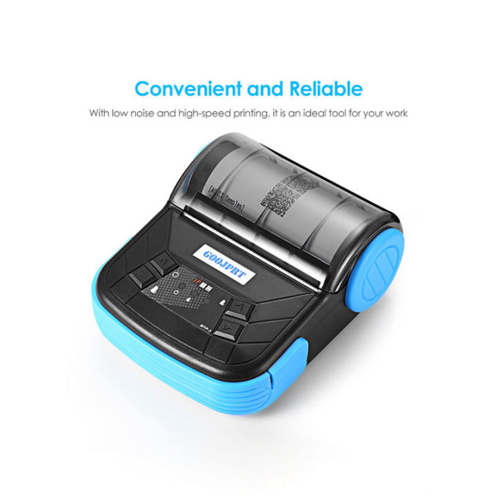 goojprt-mtp-3-80mm-bluetooth-2-0-mini-thermal-printer-exquisite-lightweight-design-portable-receipt-printer-for-android-ios-windows-us-plug