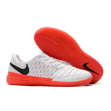 Jual sepatu futsal nike clearance lunar gato