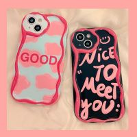 {Taoyitao Case} สำหรับ Huawei P30 Pro เคส P40ไลท์5กรัม P60 P50อาร์ตฝาหลังป้องกันกล้องการ์ตูนน่ารัก