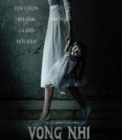 The Unborn Soul Vong Nhi (2023) ลูกรัก... วิญญาณอาถรรพ์ (เสียง Vietnamese | ซับ Eng/ไทย/Vietnamese) Bluray