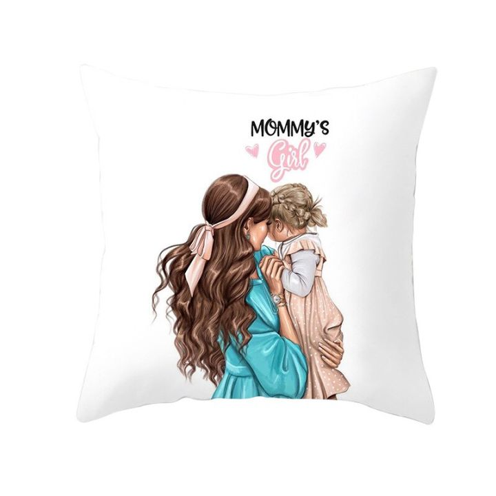 fashion-cute-cartoon-super-mama-cushion-cover-45x45cm-decorative-mom-and-baby-pillow-case-for-sofa-home-super-mom-pillowcase