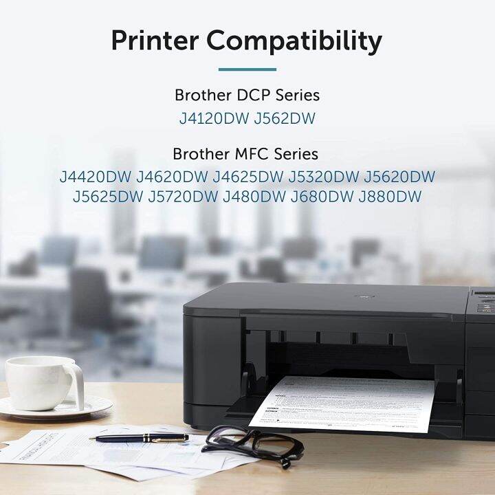 befon-lc223-ink-cartridges-compatible-for-brother-dcp-j4120dw-dcp-j562dw-mfc-j5320dw-j880dw-j5620dw-j5625dw-j680dw-j4625dw