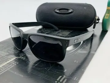 Oakley 8034 2024